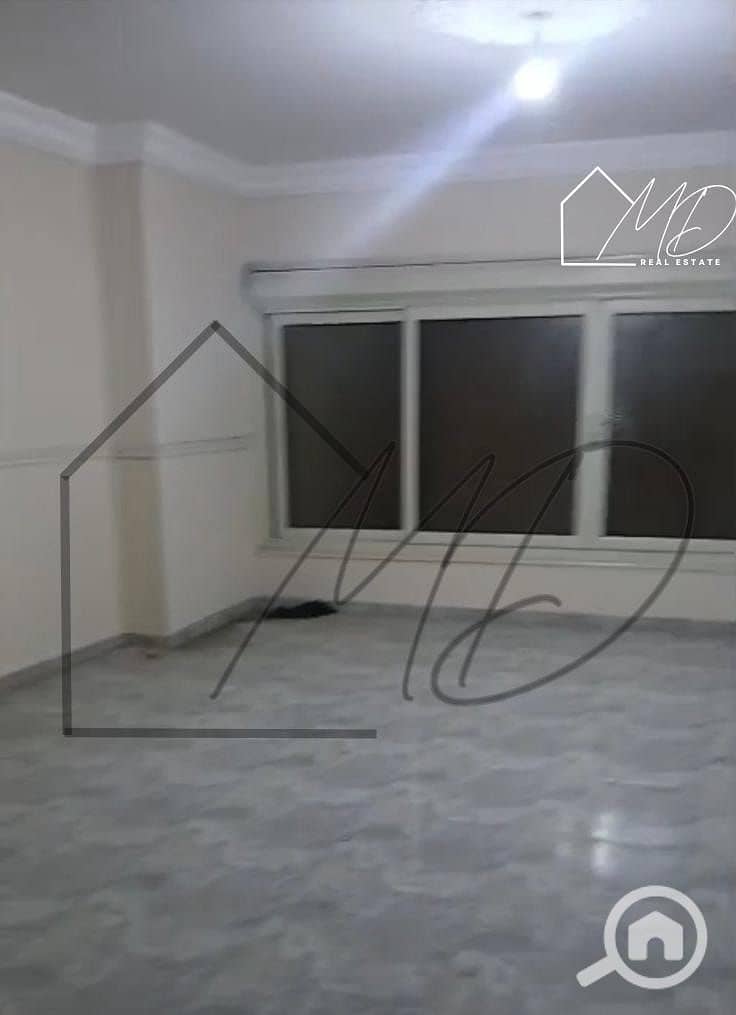 3 WhatsApp Image 2025-12-22 at 4.42. 33 PM. jpeg