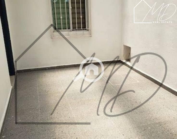 4 WhatsApp Image 2025-12-22 at 4.42. 32 PM (1). jpeg