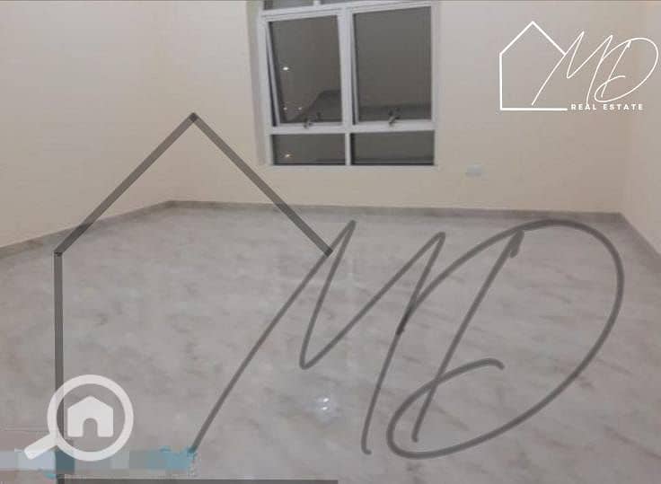 5 WhatsApp Image 2025-12-22 at 4.42. 32 PM (2). jpeg