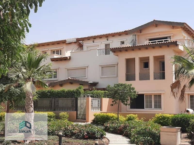 14 WhatsApp Image 2024-02-07 at 5.21. 24 PM. jpeg