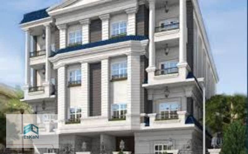 16 WhatsApp Image 2024-03-12 at 2.13. 34 PM. jpeg