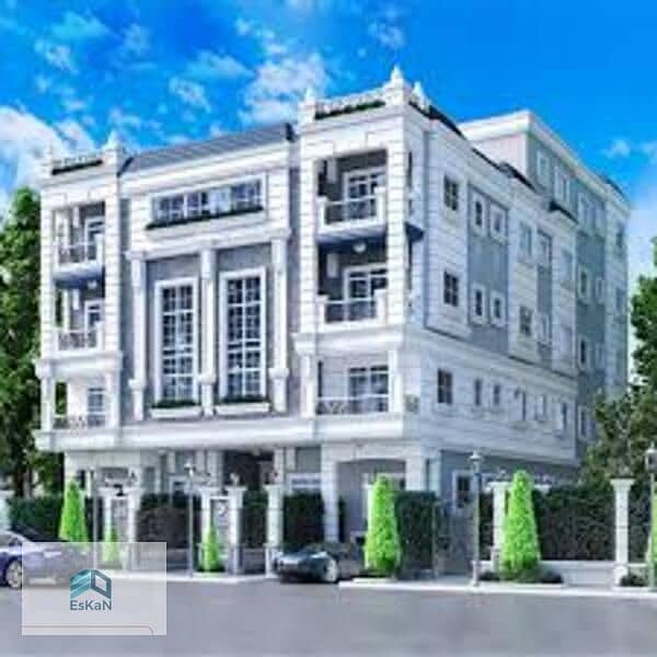 23 WhatsApp Image 2024-03-12 at 2.13. 45 PM. jpeg