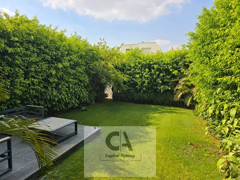 2 IMG-20251222-WA0003. jpg