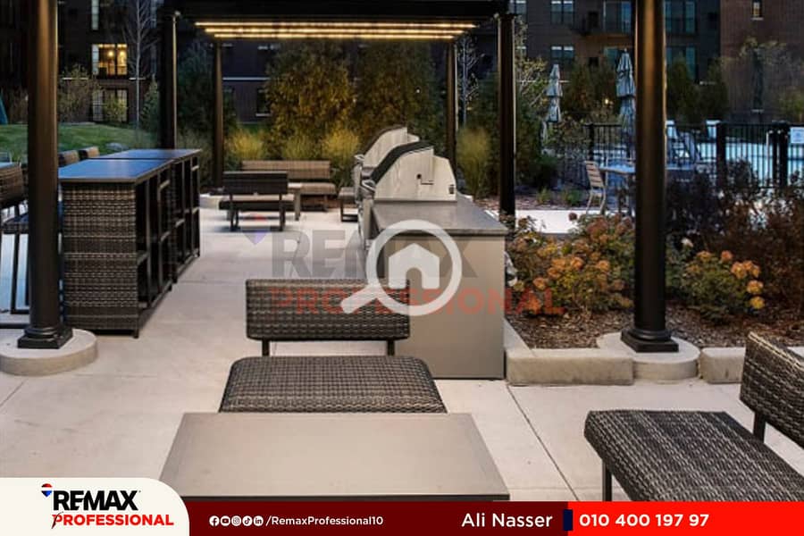 6 commonArea-min. jpg