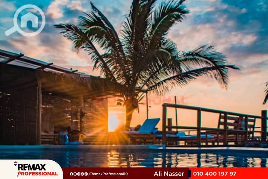 8 swimming-waterfront-min. jpg