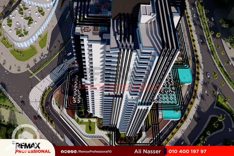 9 WATER FRONT final 02197. jpg