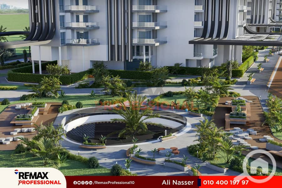 10 WhatsApp Image 2022-08-29 at 4.19. 34 PM (3). jpg