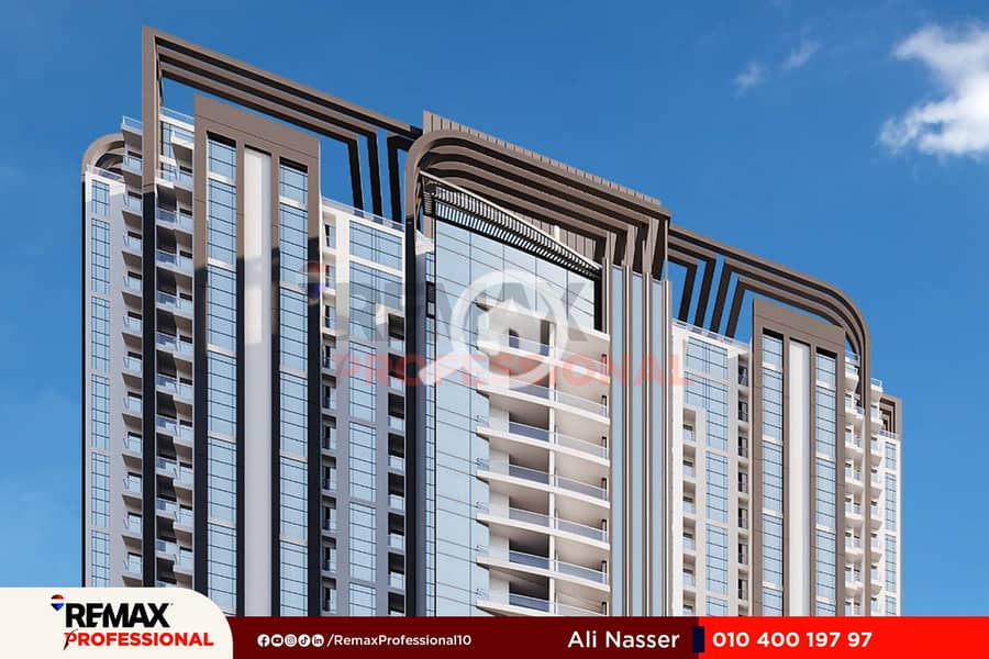 11 WhatsApp Image 2022-08-29 at 4.19. 36 PM (1). jpg