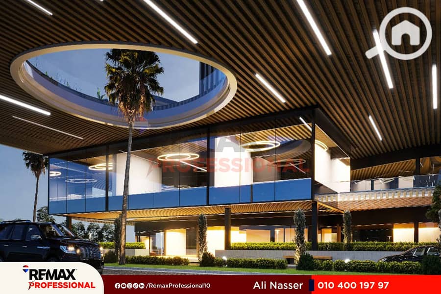 12 WhatsApp Image 2022-08-29 at 4.19. 37 PM (2). jpg