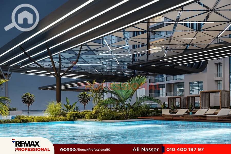 13 WhatsApp Image 2022-08-29 at 4.19. 37 PM. jpg