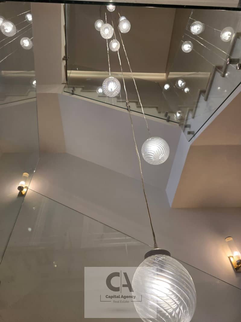 4 IMG-20251222-WA0005. jpg