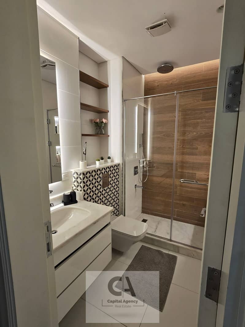 5 IMG-20251222-WA0007. jpg