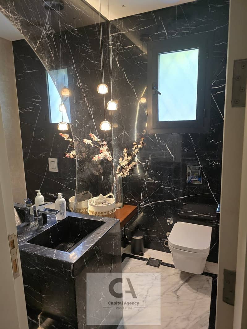 6 IMG-20251222-WA0010. jpg