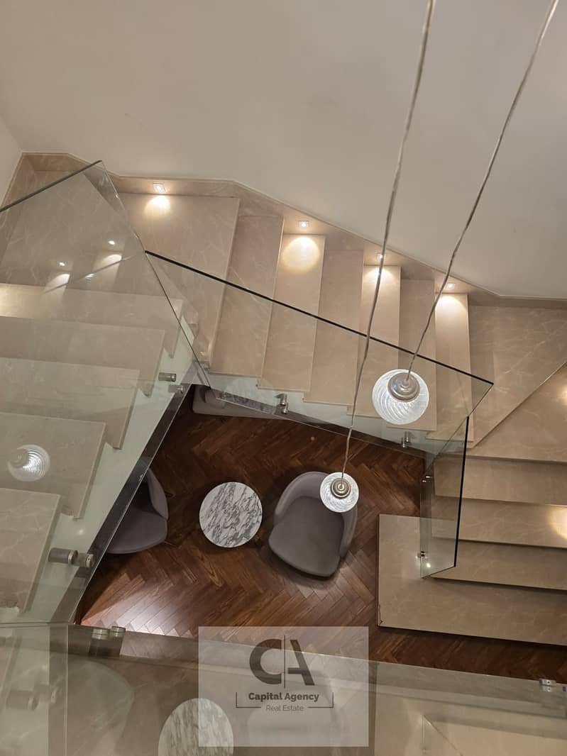 7 IMG-20251222-WA0012. jpg