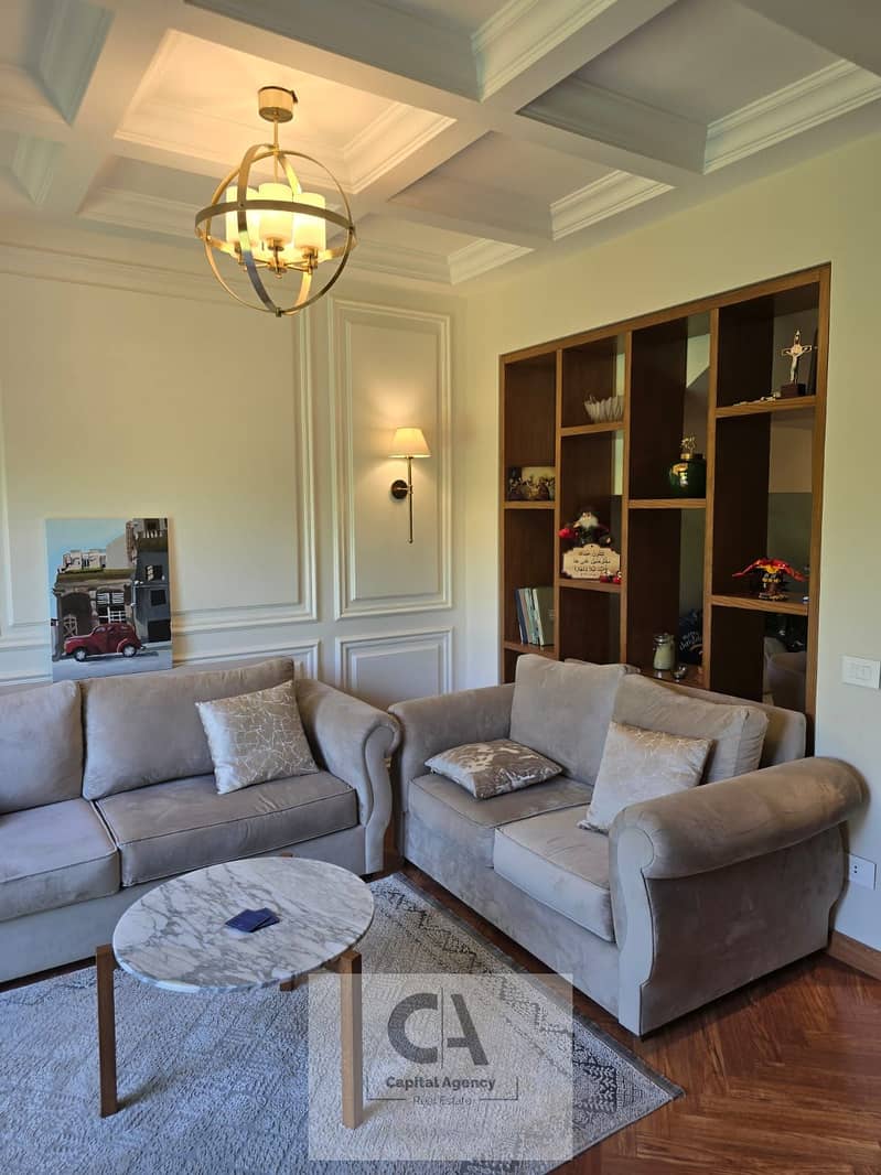 8 IMG-20251222-WA0013. jpg