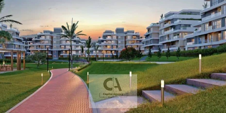 9 Screenshot_20251222_165405_Google. jpg