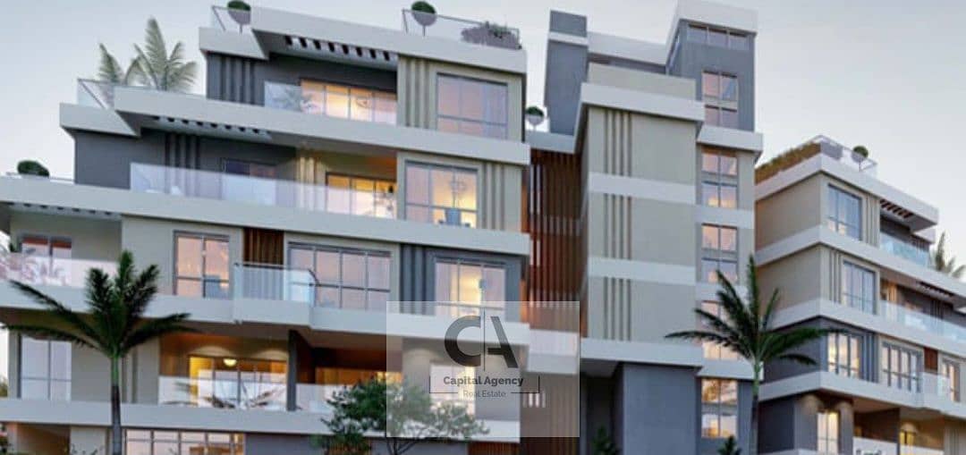 10 Screenshot_20251222_165342_Google. jpg