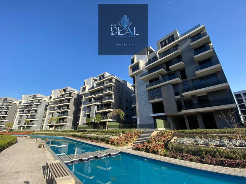 2 WhatsApp Image 2025-11-24 at 19.39. 47_89efc6f4. jpg