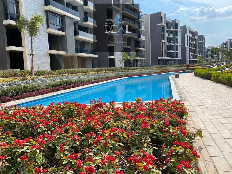 3 WhatsApp Image 2025-11-24 at 19.40. 01_f677602d. jpg