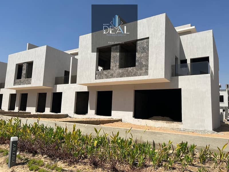 7 WhatsApp Image 2025-11-24 at 19.39. 55_44918bca. jpg