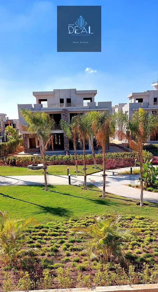 8 WhatsApp Image 2025-11-24 at 19.39. 57_20ecd4f7. jpg