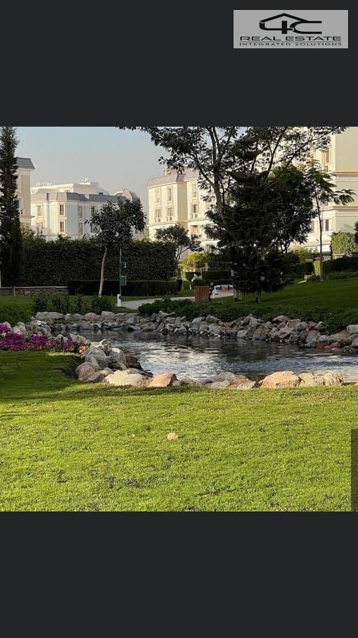 8 WhatsApp Image 2025-12-18 at 12.04. 58 (1). jpeg