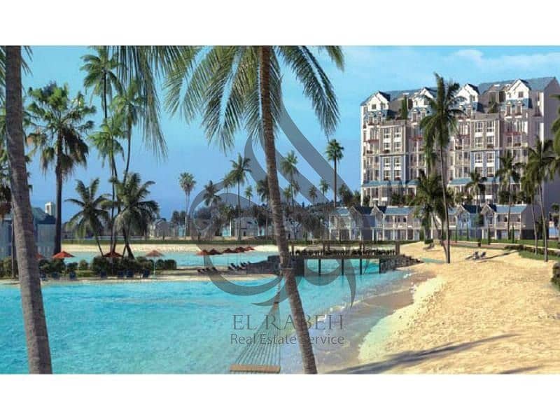 7 IMG-20250730-WA0151. jpg