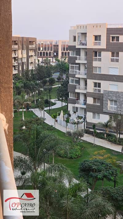 شقة 3 غرف نوم للبيع في مدينتي، القاهرة - WhatsApp Image 2025-12-22 at 2.01. 52 PM. jpeg