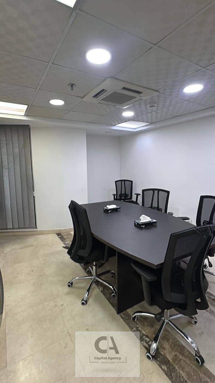 2 0e912258-ca83-40eb-af3c-93000dd728dd. jpg