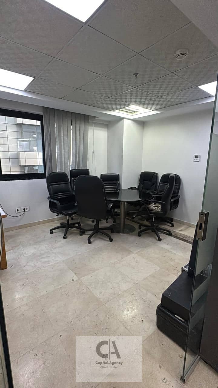 5 59c21145-9f34-40fc-a385-3275fadeca18. jpg