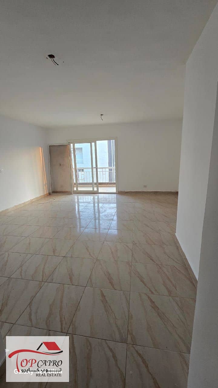 2 WhatsApp Image 2025-12-22 at 2.01. 51 PM (1). jpeg