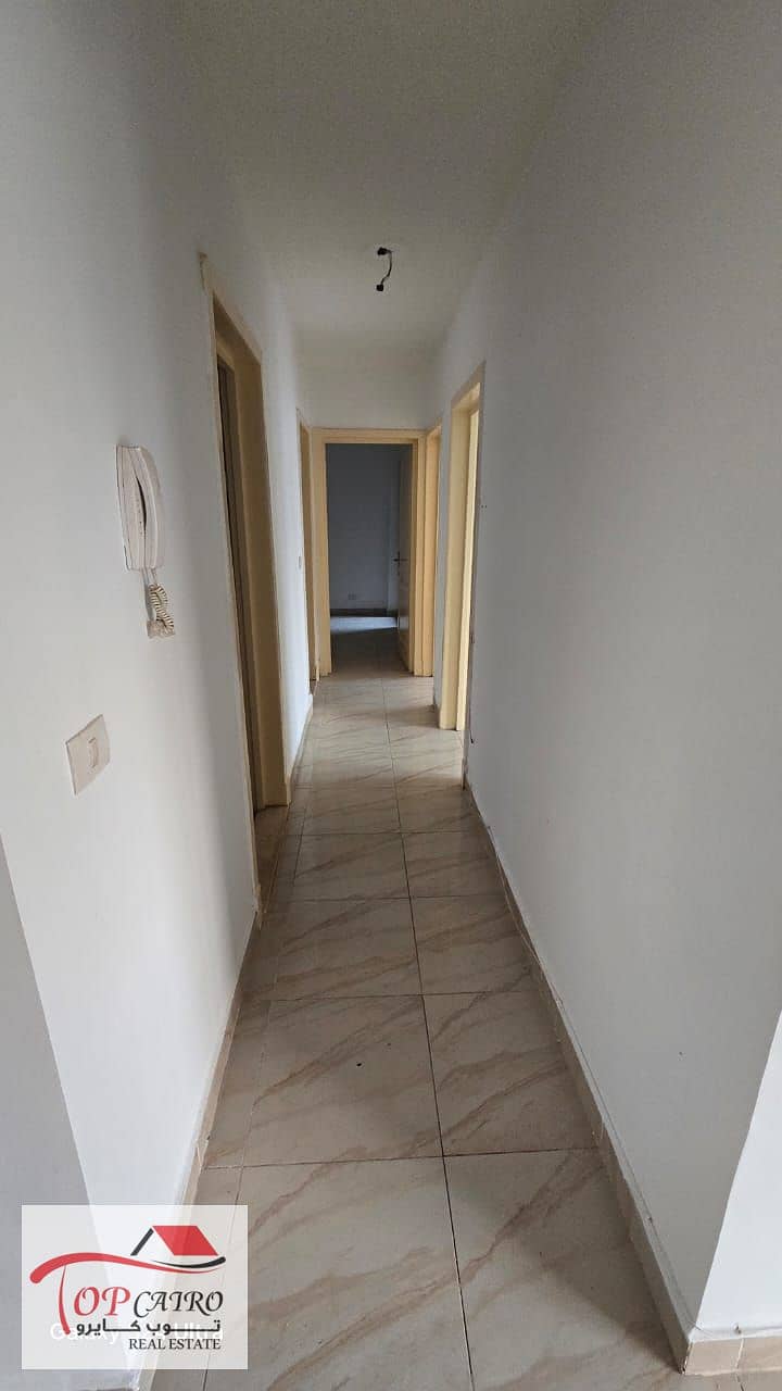 3 WhatsApp Image 2025-12-22 at 2.01. 53 PM (1). jpeg