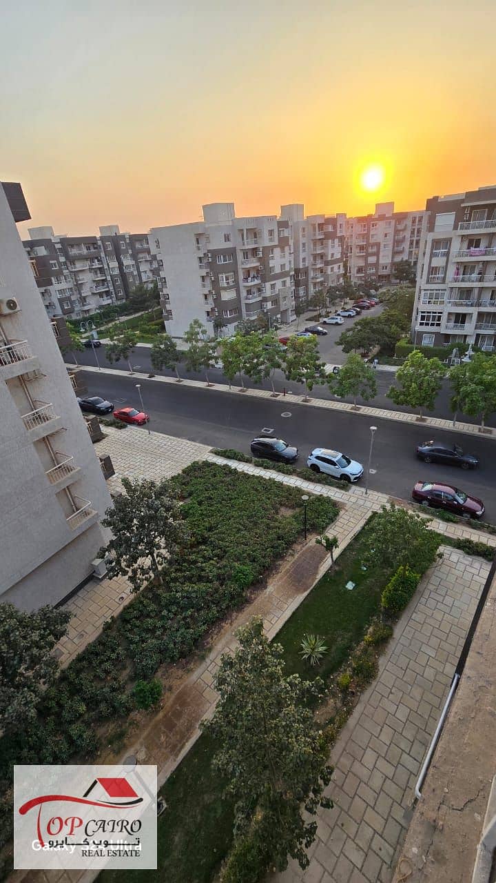 5 WhatsApp Image 2025-12-22 at 2.01. 52 PM (3). jpeg