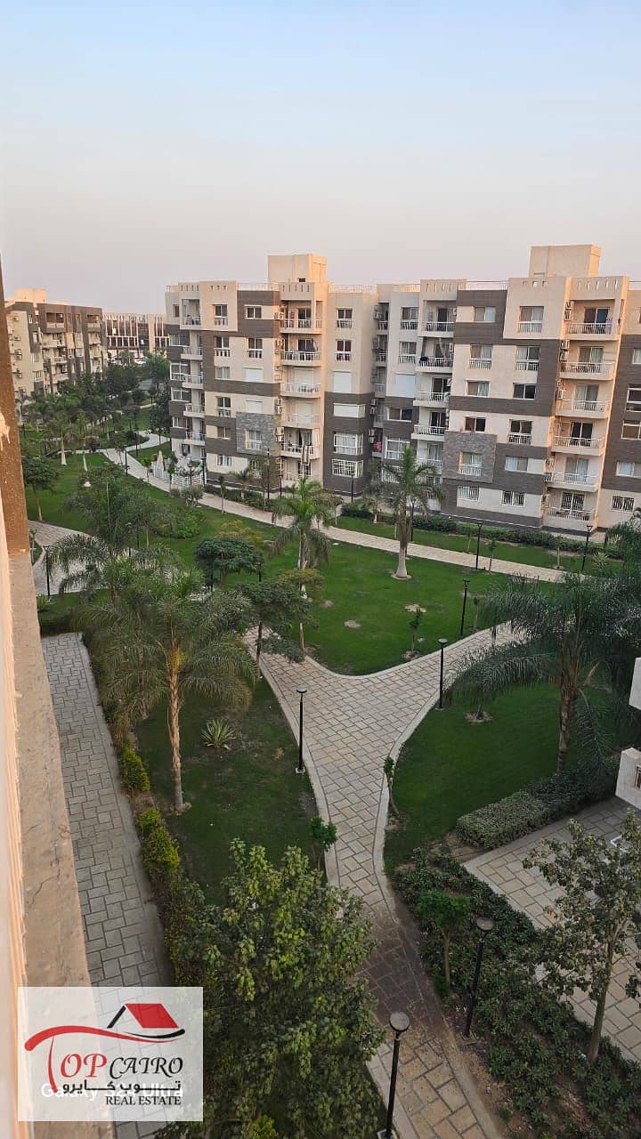 6 WhatsApp Image 2025-12-22 at 2.01. 53 PM (2). jpeg