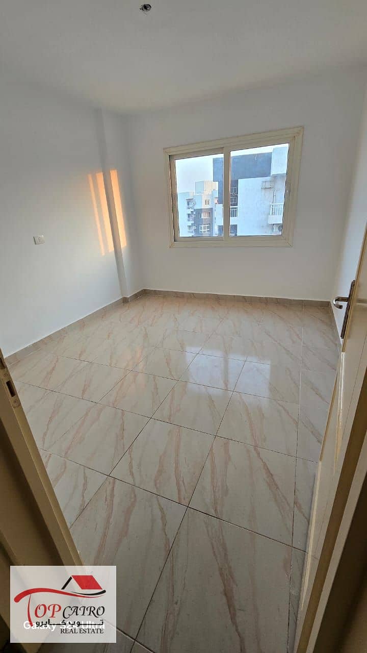 7 WhatsApp Image 2025-12-22 at 2.01. 52 PM (1). jpeg