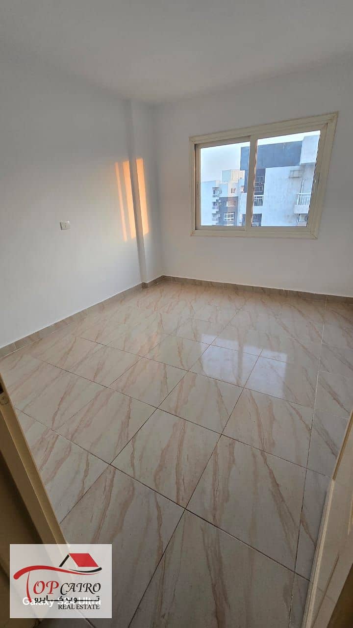 8 WhatsApp Image 2025-12-22 at 2.01. 53 PM (3). jpeg