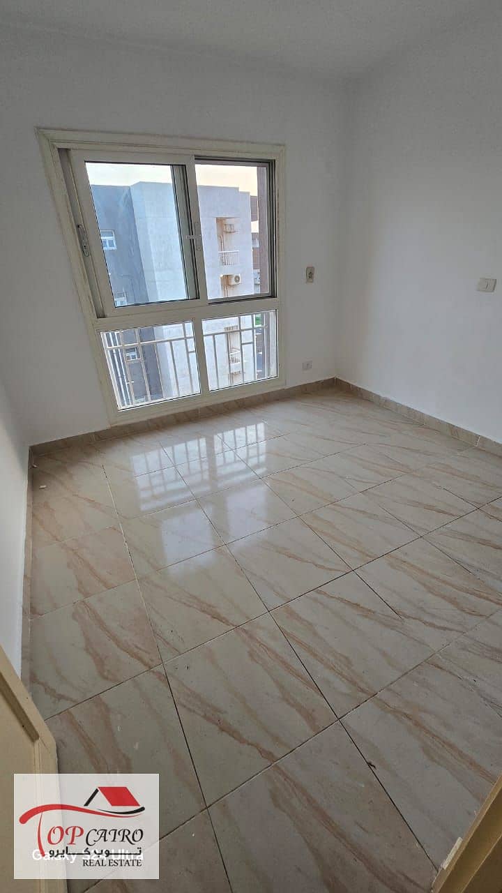 9 WhatsApp Image 2025-12-22 at 2.01. 54 PM (1). jpeg