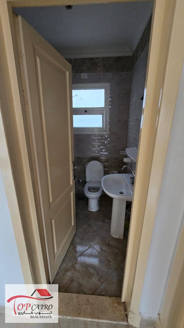 11 WhatsApp Image 2025-12-22 at 2.01. 53 PM (4). jpeg