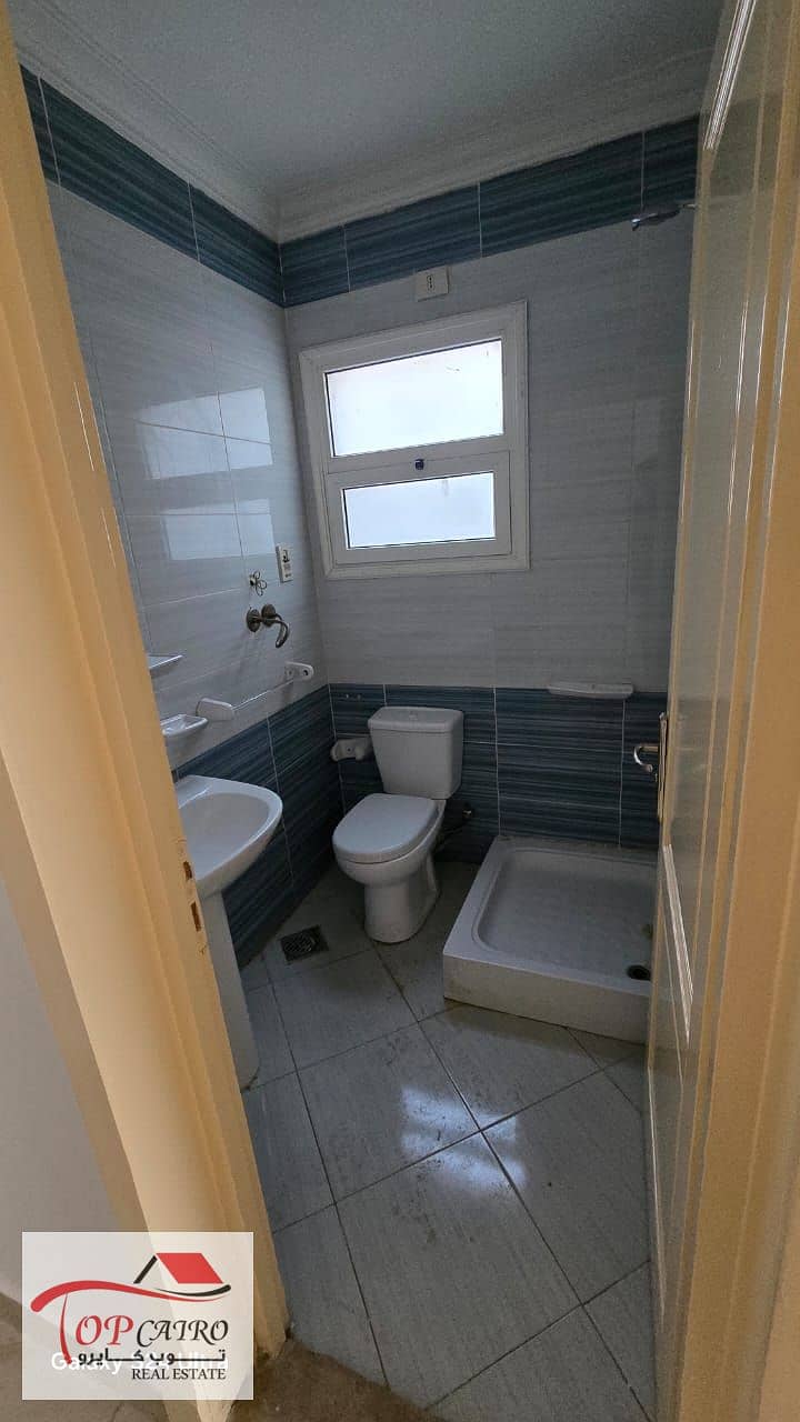 12 WhatsApp Image 2025-12-22 at 2.01. 54 PM. jpeg