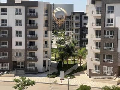 فلیٹ 2 غرفة نوم للبيع في مدينتي، القاهرة - WhatsApp Image 2024-10-01 at 14.48. 12_d72a56ed. jpg