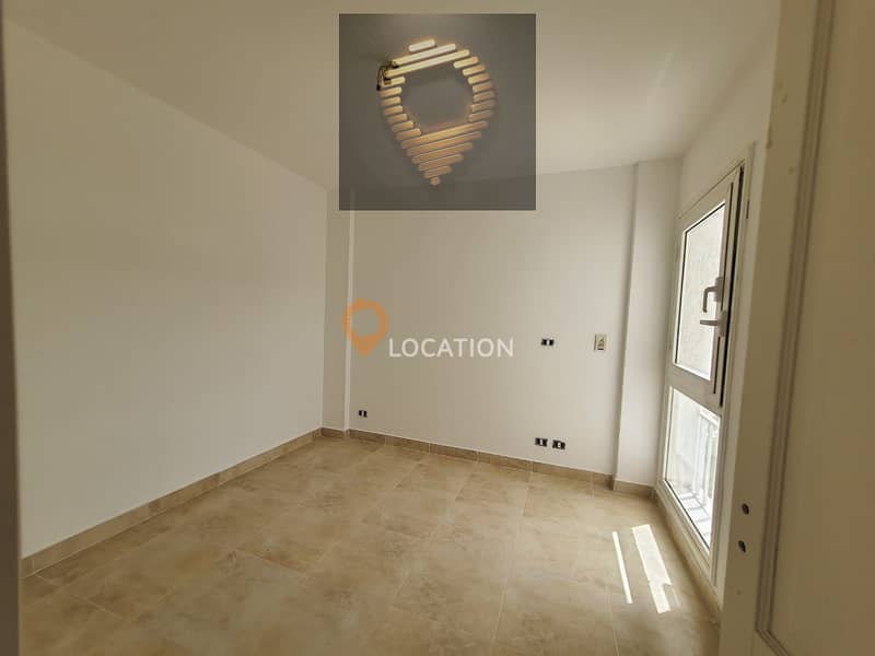 2 3a1c5918-8b5f-42f8-9c40-f3ca3da29069. png