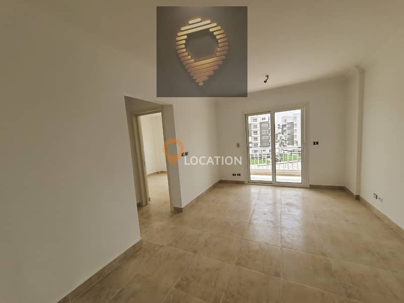 3 6a98cf90-028c-4062-bf2d-b4d6fd86ce38. png