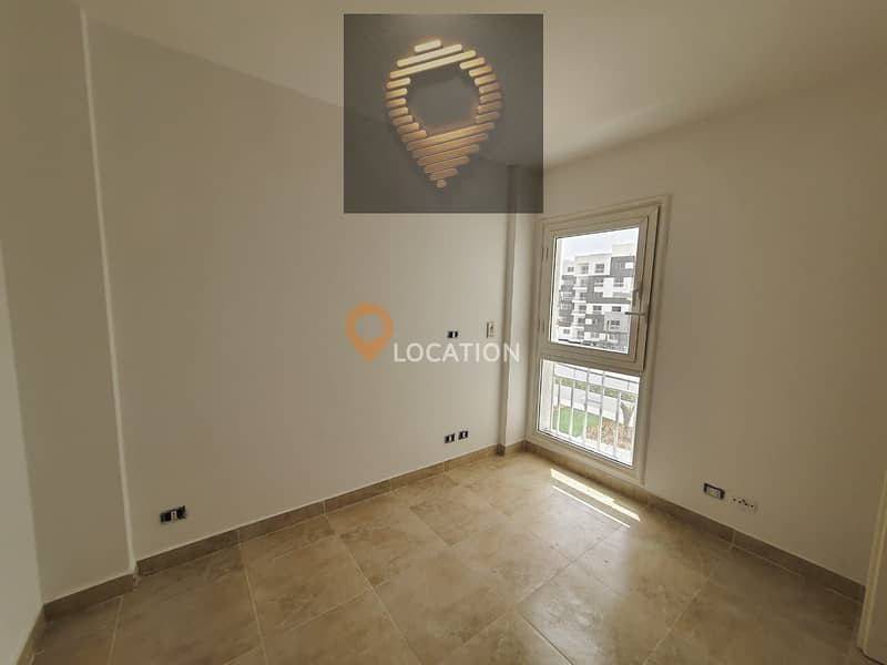 4 6e71fca6-b890-4790-82d1-8b0065682f0e. png