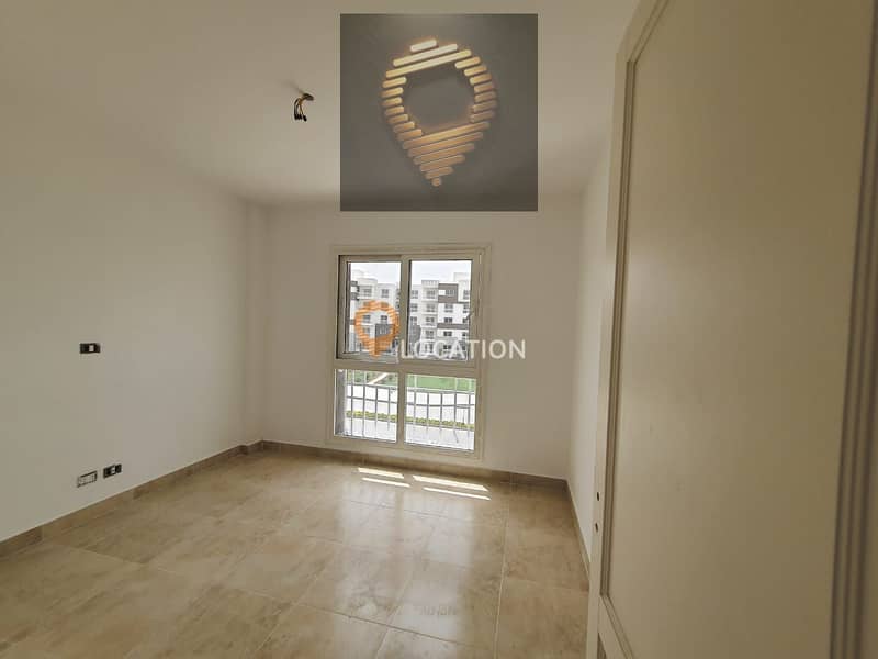 5 955753f3-01b0-44ef-ad82-1780182745c2. png