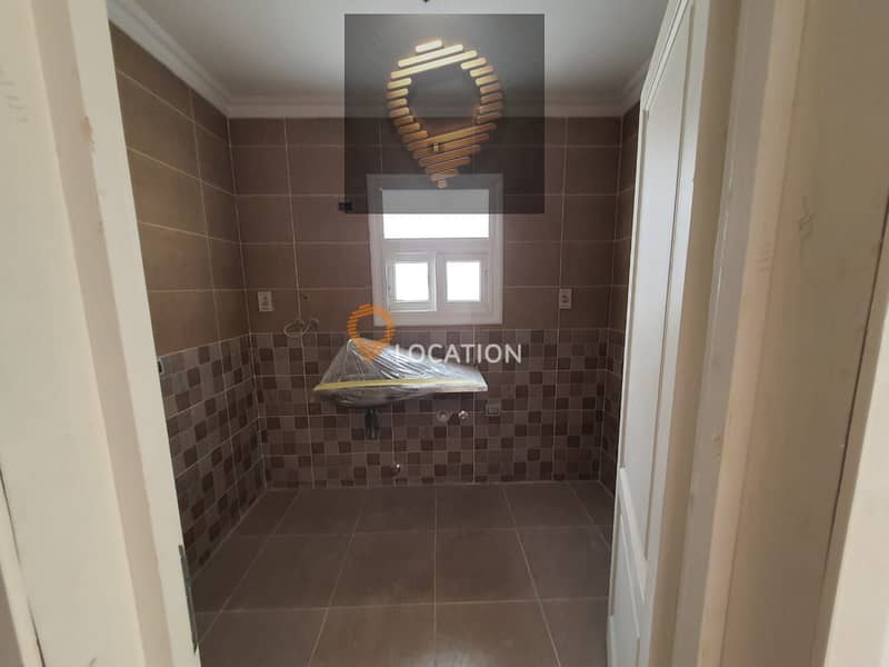 6 e4d00899-9fd9-423c-b92d-51dc5dbf0557. png