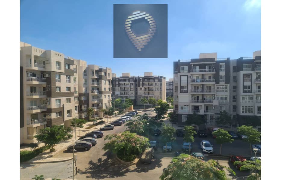 8 WhatsApp Image 2024-10-07 at 2.21. 30 PM(3) - Copy - Copy. jpg