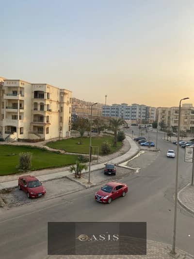 فلیٹ 3 غرف نوم للبيع في الشيخ زايد، الجيزة - WhatsApp Image 2025-12-17 at 17.53. 41 (1). jpeg