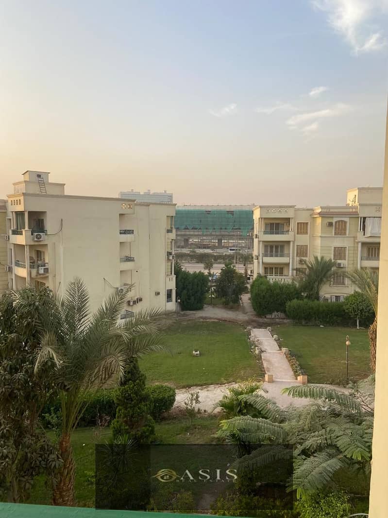 2 WhatsApp Image 2025-12-17 at 17.53. 43 (1). jpeg