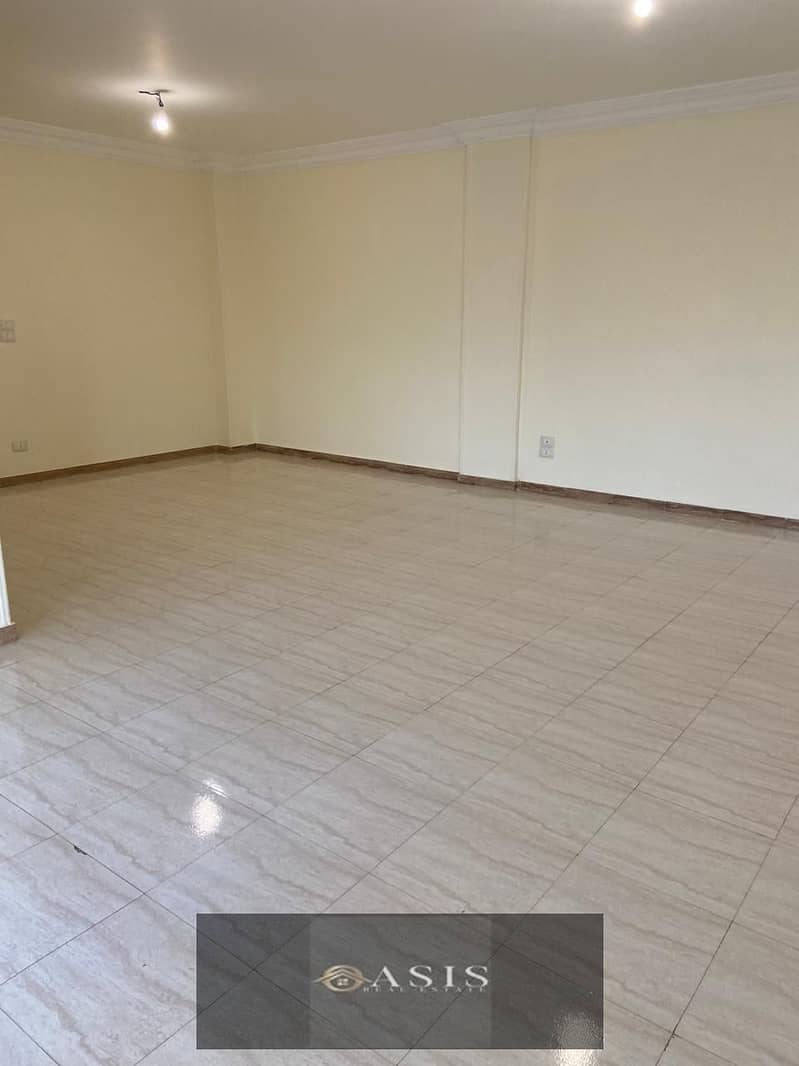 3 WhatsApp Image 2025-12-17 at 17.53. 44. jpeg