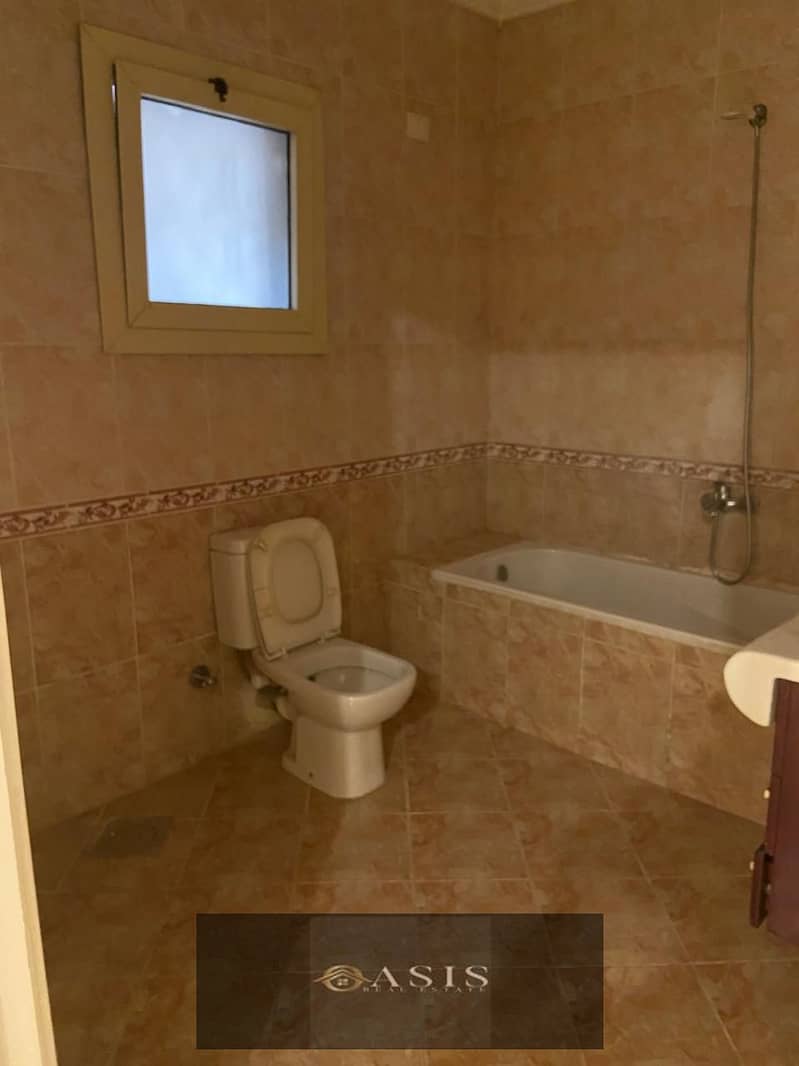 4 WhatsApp Image 2025-12-17 at 17.53. 43. jpeg